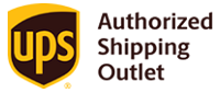 UPS