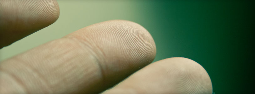 Fingerprinting | West Covina, CA