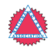 National Notary Association